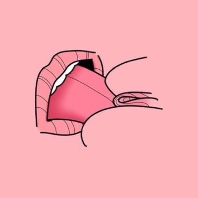 cdt21272355's tweet photo. 🍼🥛💦💦 https://t.co/KCFi6W5JwW