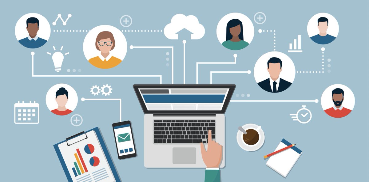 pymetrics's tweet image. Learn how leaders and managers can create a place of work where everyone feels supported, connected and represented today and tomorrow
pymetrics.ai/pygest/creatin…