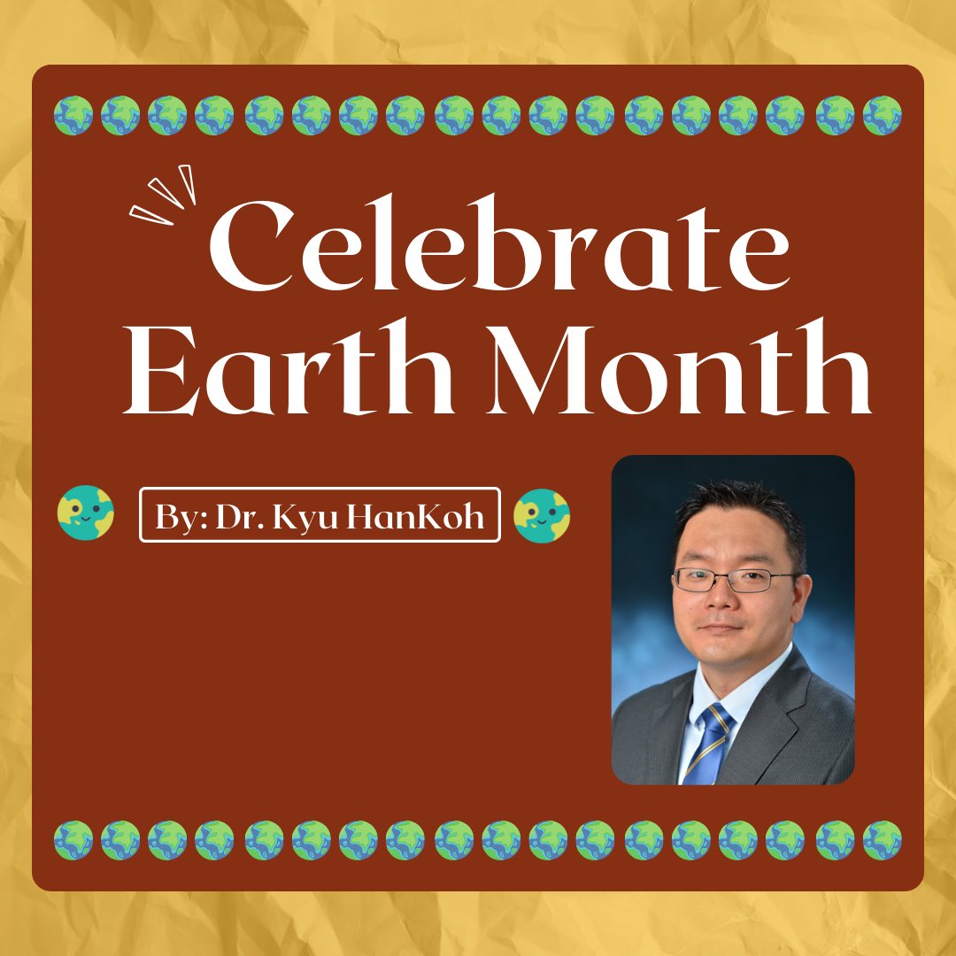 STEM Ambassadors of CSU Stanislaus tweet media