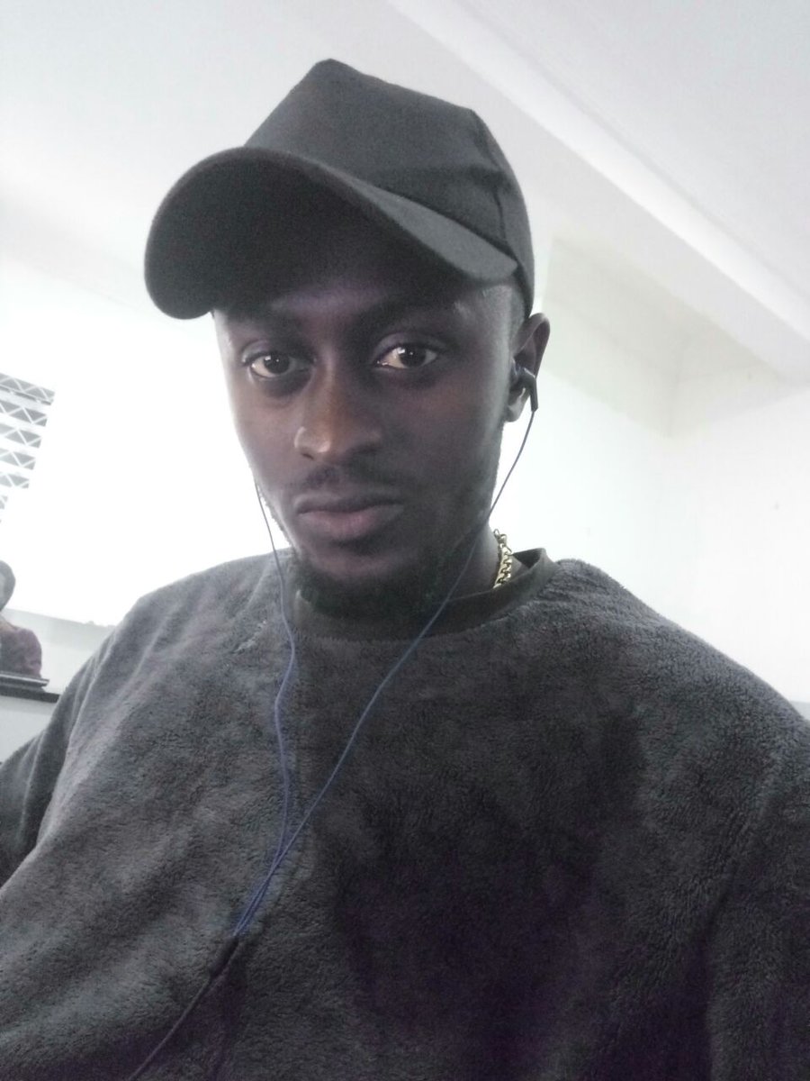 PradenOut's tweet photo. Life of a writer; Usually unusual. 🌖😂

BUGA Cryptocrash USDT https://t.co/xcnKzpLzKp