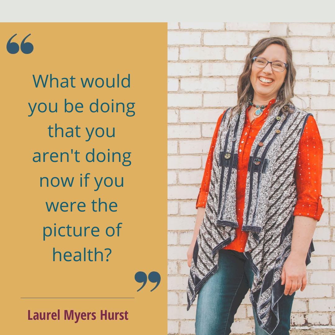 GrooveforHealth's tweet photo. Is chronic pain and depression part of your story? I went decades undiagnosed before making a few key changes that allowed me to heal. Tell me how you pictured your life, and what you are missing because of the ailments you're suffering with? #mentalwellness #gutbrainhealth https://t.co/7zYkFftWSL