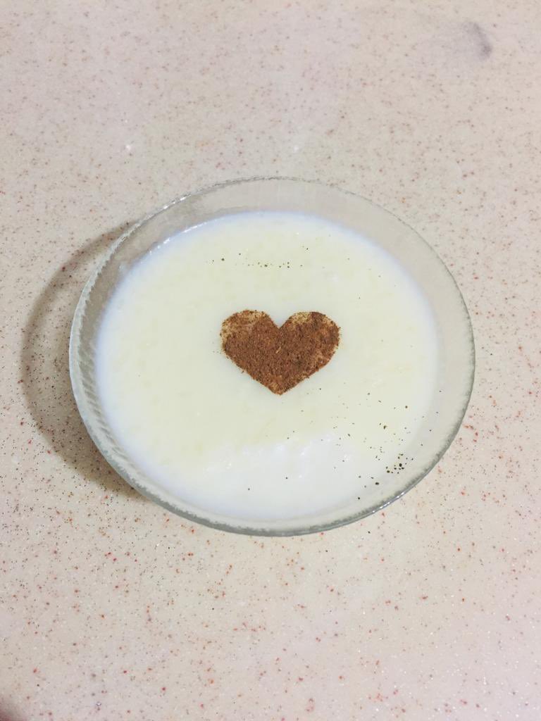 love sutlaci🤎 bunu favlayan herkes hayatinin askitosuyla karsilasicak

sutlac credit: canim kaynanam