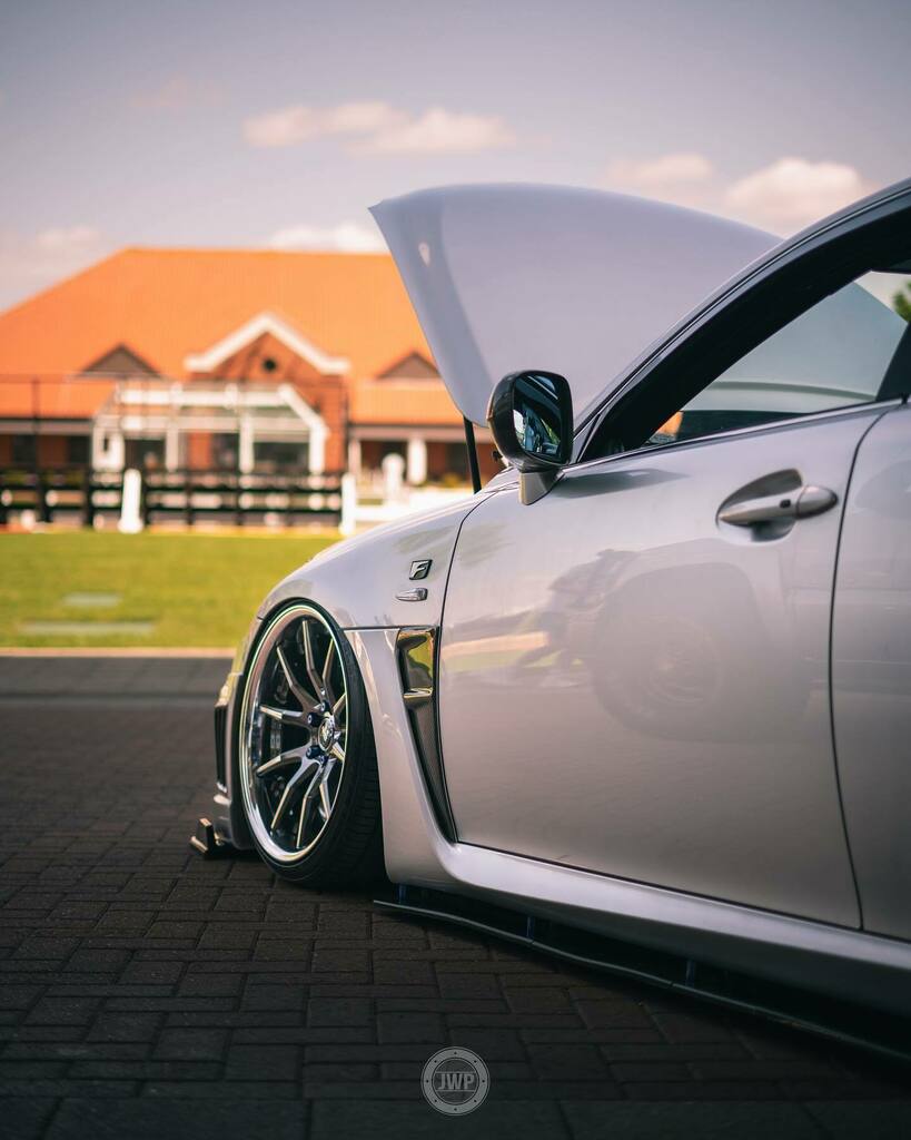 JackWarnerPhoto's tweet photo. A lush Lexus 😏😂 so much detail on this car! Absolutely amazing!
.
.

@4k_detail #4kdetail  #Photography #photographer #photographers #streetphotography #art #photooftheday #artistsoninstagram #artist #artwork #interactivevision #INVI #samyang #mavicm… https://t.co/G8OddsHLa7 https://t.co/W59oIhAGqr