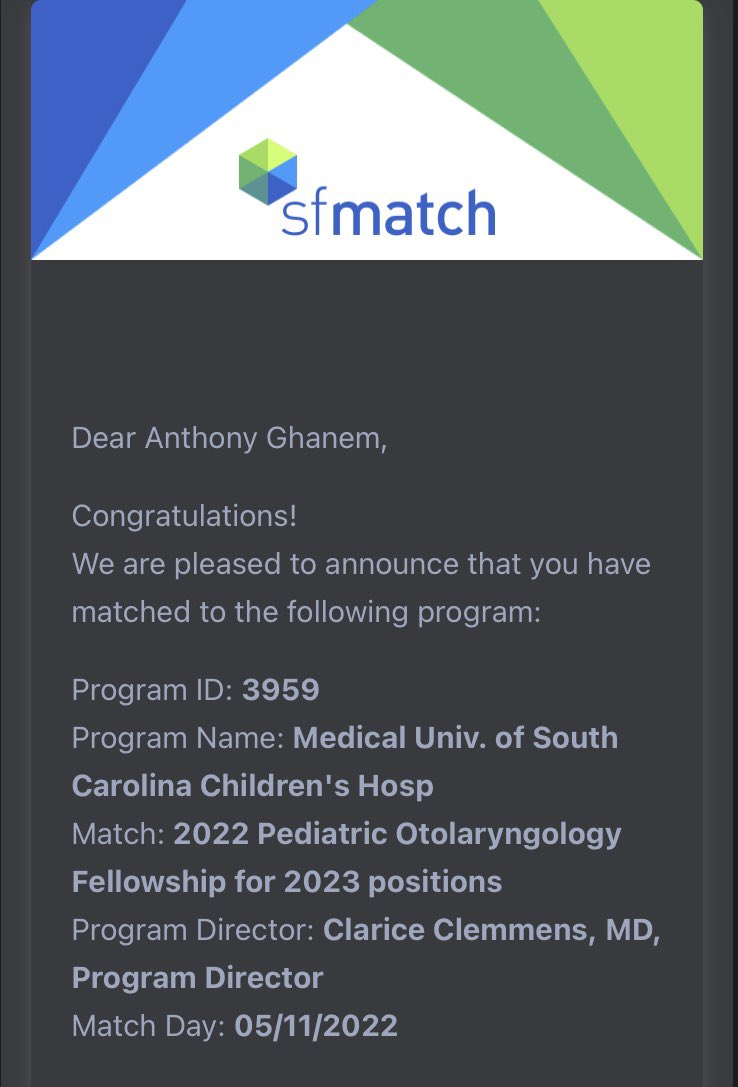 Anthony Ghanem tweet media