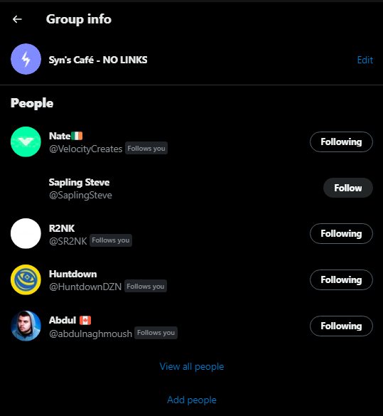 ether ✦ tweet media