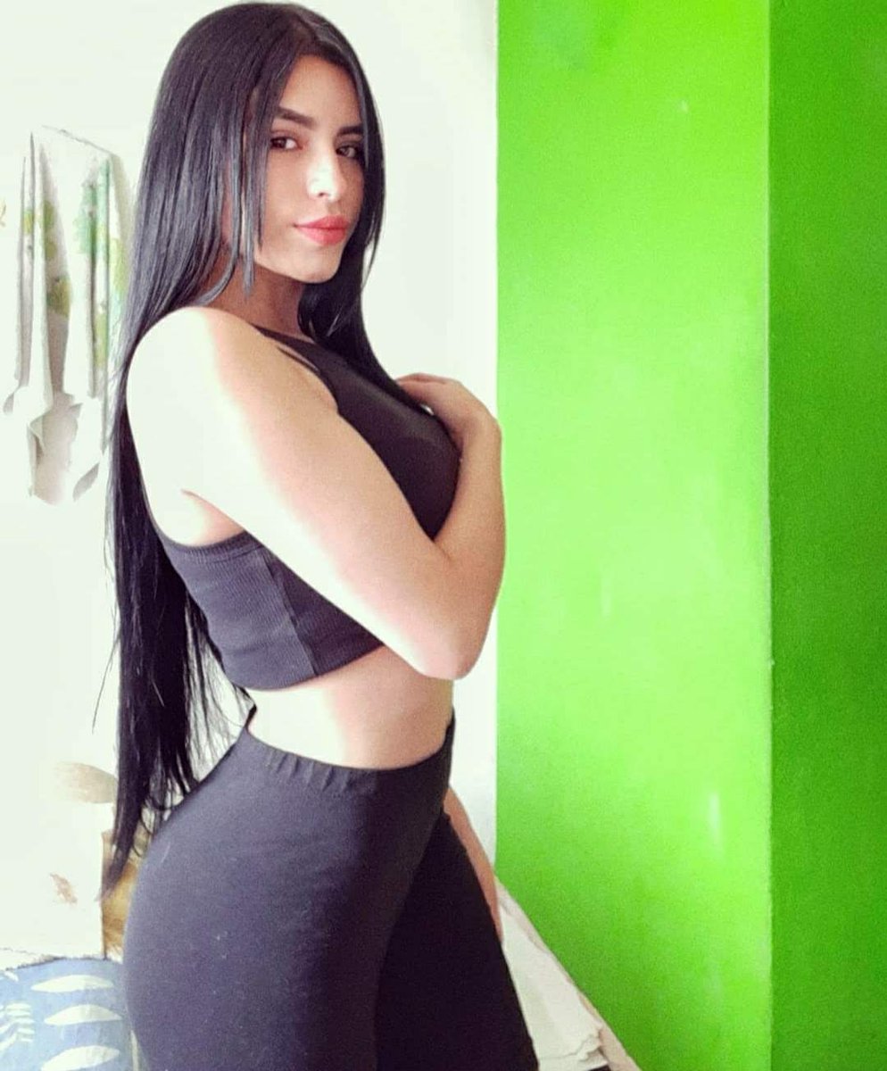 🦋 Merhaba lar Eve otele apart rezidans geliyoruz wa.me/905364613748 🦋
          ❣️sevgili tadına ❣️
#antalyaeskort #konyaalti #kepez #muratpasa #Lara