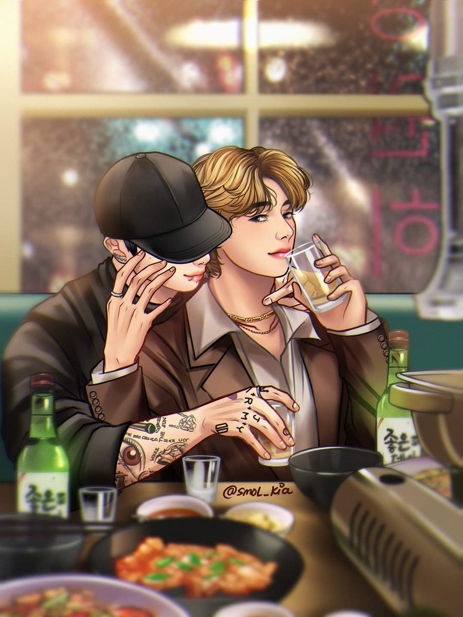 GridSquad23's tweet photo. #TKForever
Late night date
๐๐๐ฏ๐ฐ https://t.co/PqyjoLbjuW