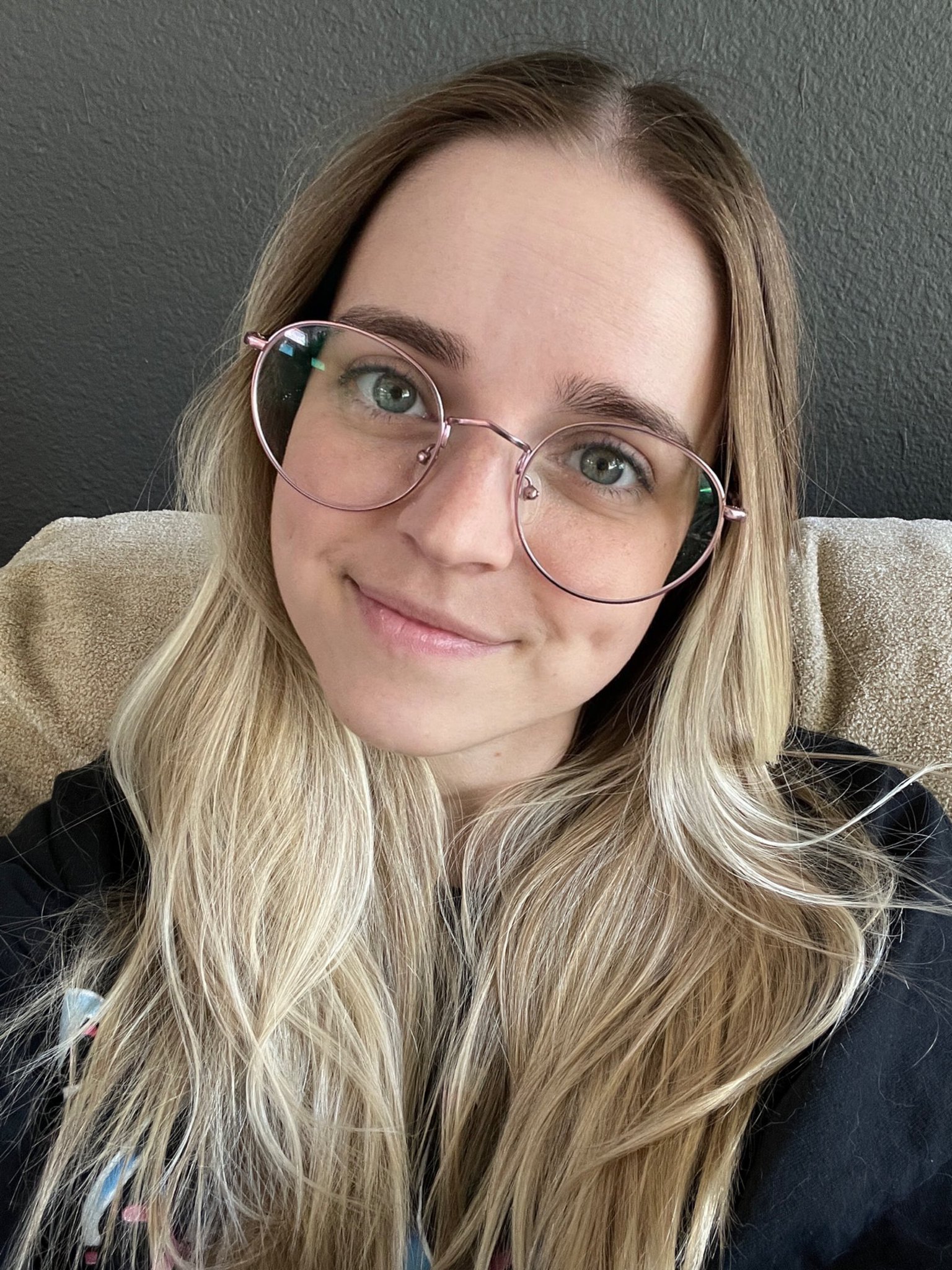 TW Pornstars - Codi Vore 🇵🇸. Twitter. Im doing an AMA on my Instagram  story today! Hop over there. 7:38 PM - 11 May 2022