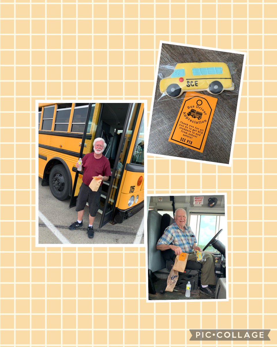 SCE PTO Fishers tweet media