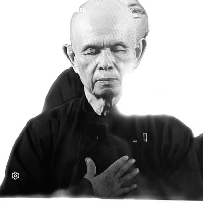 MediaFishFood's tweet image. #NewProfilePic