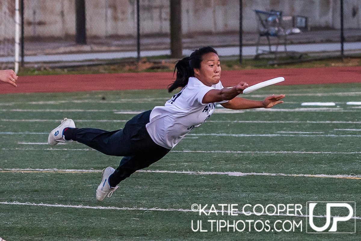 Catch us this Saturday May 14th at noon CST against Milwaukee! Game will be live streamed, link to come. <a href="/MonarchsMKE/">Milwaukee Monarchs</a>