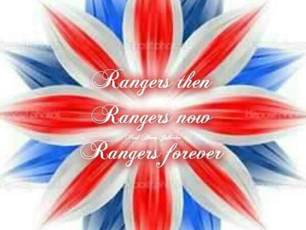 alanmcgill87's tweet photo. https://t.co/YMQFHSuV5f