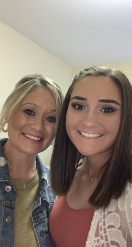 ne_moser's tweet photo. Blessed to spend time with all of my girls for Mother’s Day!❤️ https://t.co/wCUG8U9exl