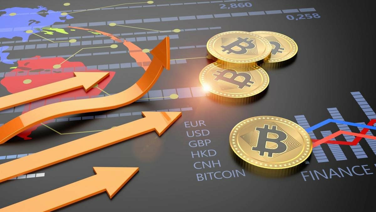 CryptocapoOO's tweet photo. ✊ 

#Bitcoin y #crypto - abajo 📉
 Oro - abajo 📉
 Acciones - abajo 📉
 Bonos - abajo 📉
 Poder adquisitivo del #fiat - abajo 📉

Acá seguimos ✊💪

Fuente:@Techconcatalina https://t.co/jaa9w7yrj5