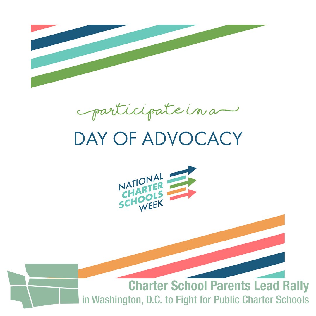 WA_Charters's tweet photo. In Washington state, #charterschools are increasing educational equity, giving families a community-rooted option where they feel known, seen, and trust that their children are loved and affirmed for their brilliance!

#DayOfAction @charteralliance #BackOff @JoeBiden @SecCardona https://t.co/aKIuIU1RBw