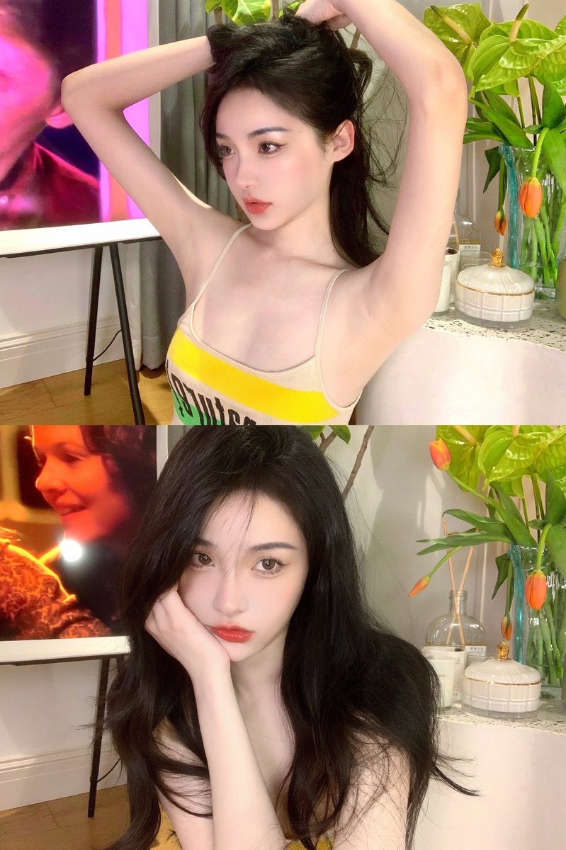 Snowgfei's tweet photo. https://t.co/TD8YWICx67