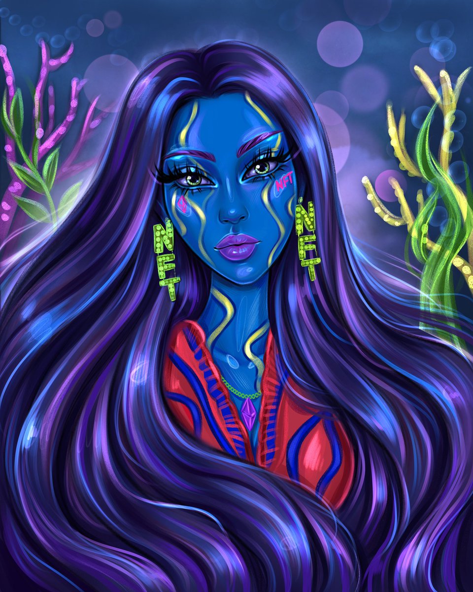 <a href="/jf_nft/">Jason Falovitch is now @jfx</a> 1/1 

0,06 ETH