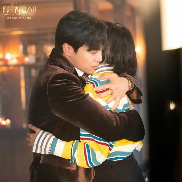 scars_0325's tweet photo. Beni yerden yere vuran çift
#thepenthouse #loganlee #suryeon https://t.co/gDyUqBFXjf