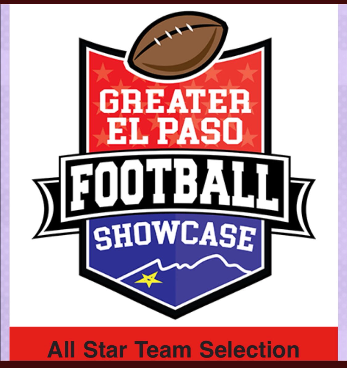 eptxht69's tweet photo. Great to see El Paso will be represented well at @SUPiratesFB. Two El Paso All-Stars @915Showcase headed that way. They got some good ones. @Julian76754611 @McwhorterMiles can’t wait to see them in action. @HorizonHSFB @FranklinCougars @EPSports915 https://t.co/4keMUZFRmE