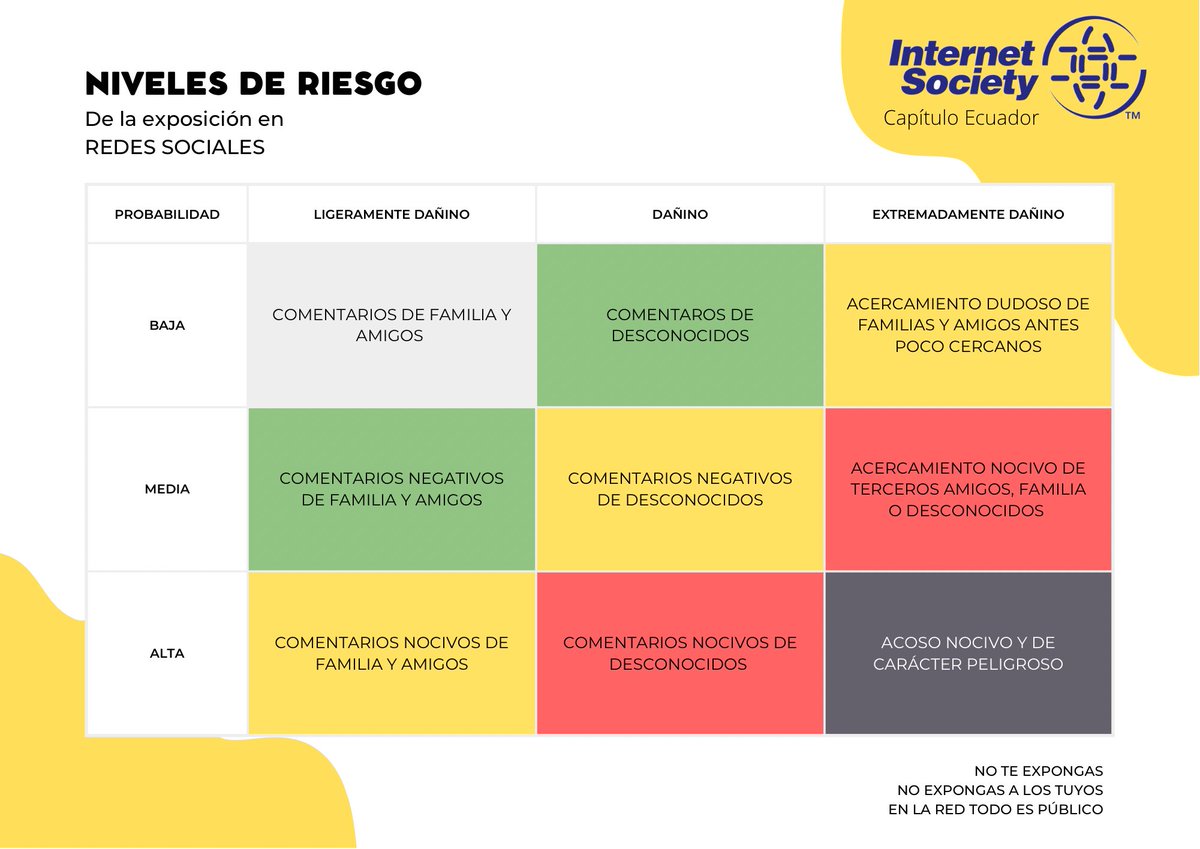 isocec's tweet photo. https://t.co/UwUqh8mrAr