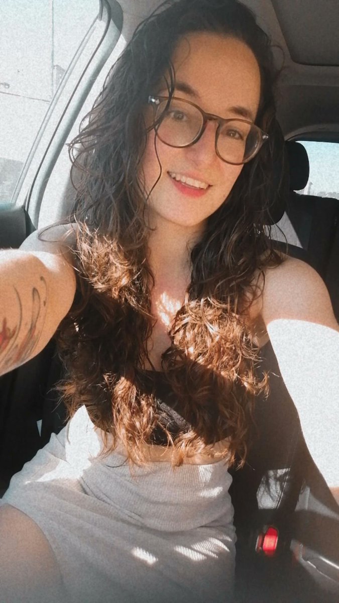PAU 👡👑 (@sweetprovocativ) on Twitter photo 