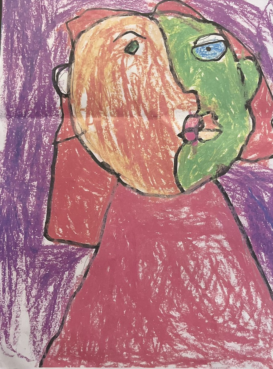 irishroots.eth tweet media