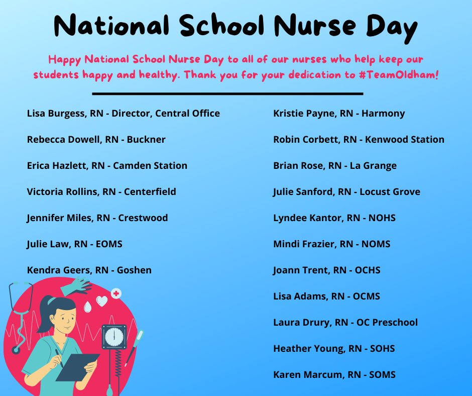 OldhamCo Schools tweet media