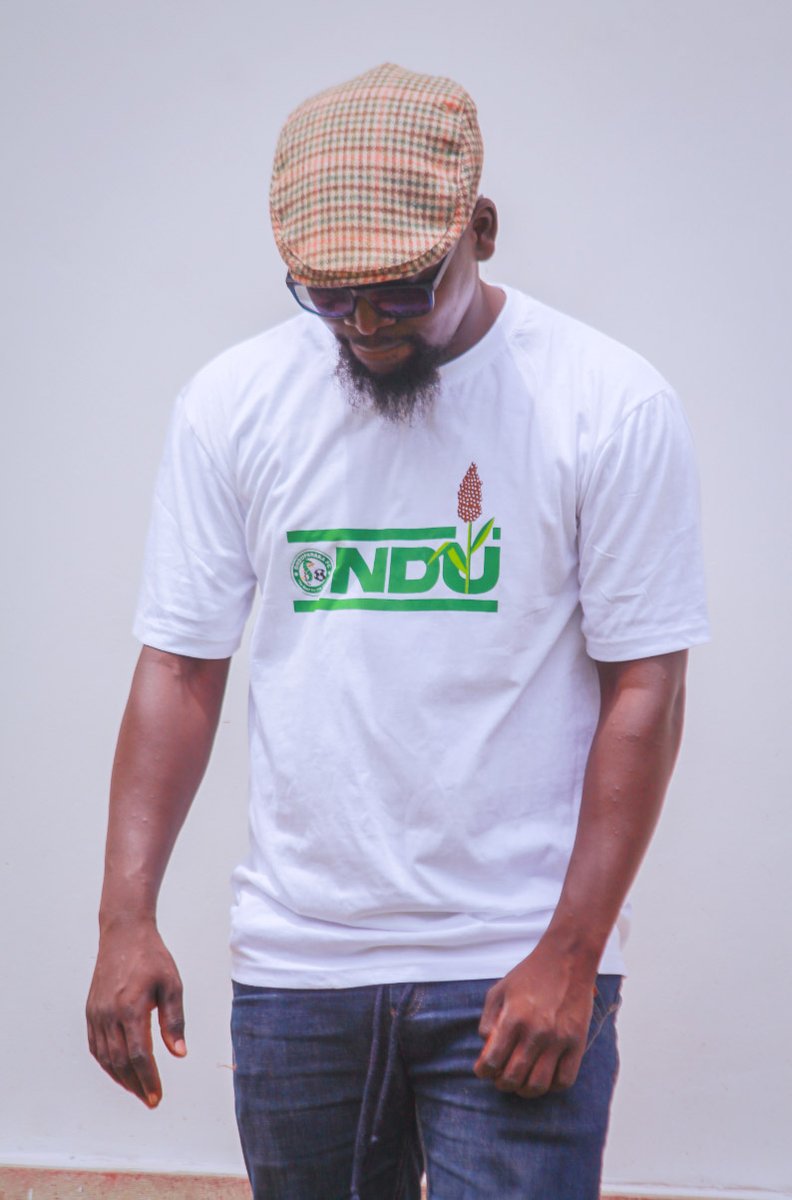 <a href="/OnduparakaFC1/">Onduparaka FC</a> or Nothing!