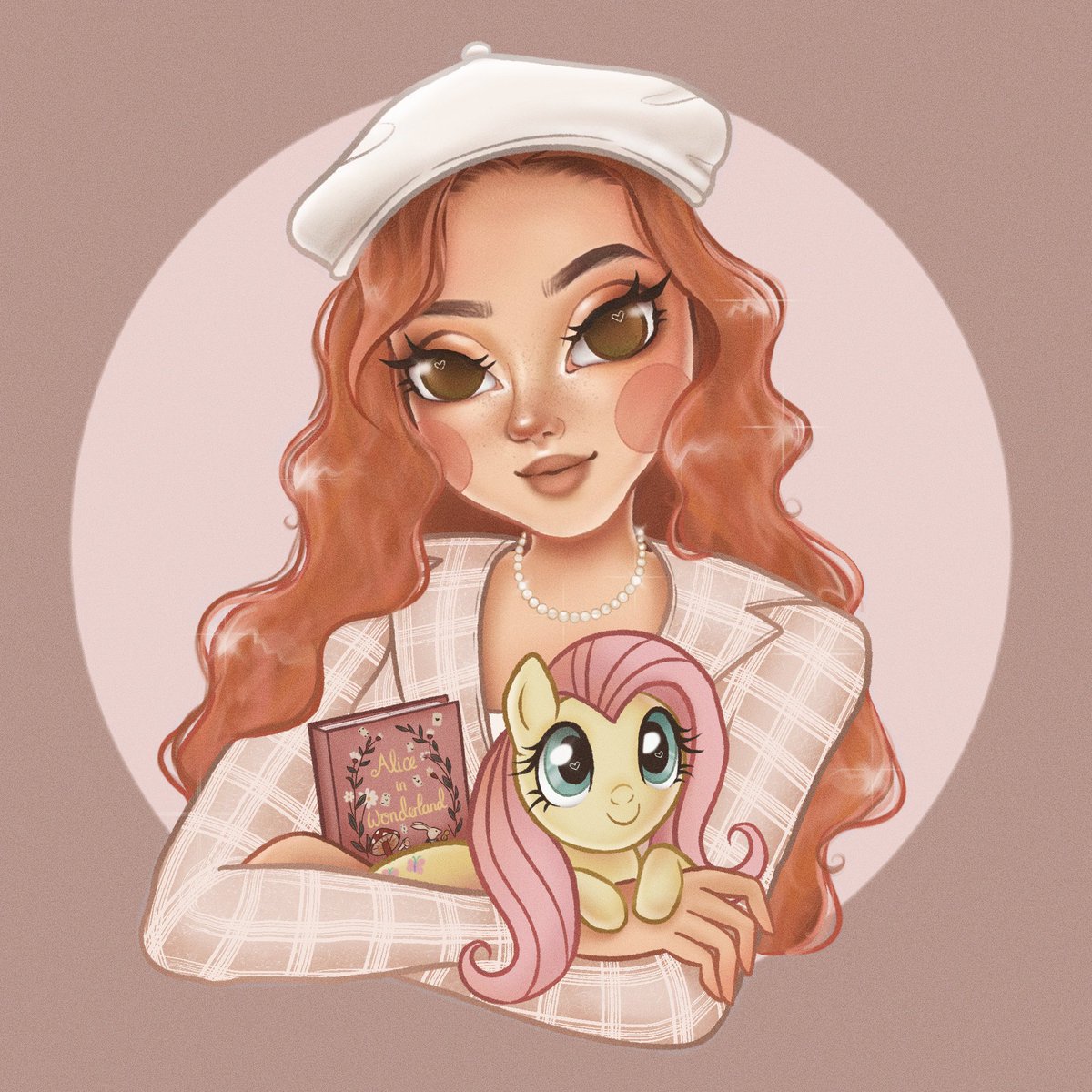 gaming pfp vs booktok/gram pfp 🥹🤍 

thank u <a href="/Moonlight_Lhiz/">Lhiz 🏹</a> u are so so so wonderful !!!