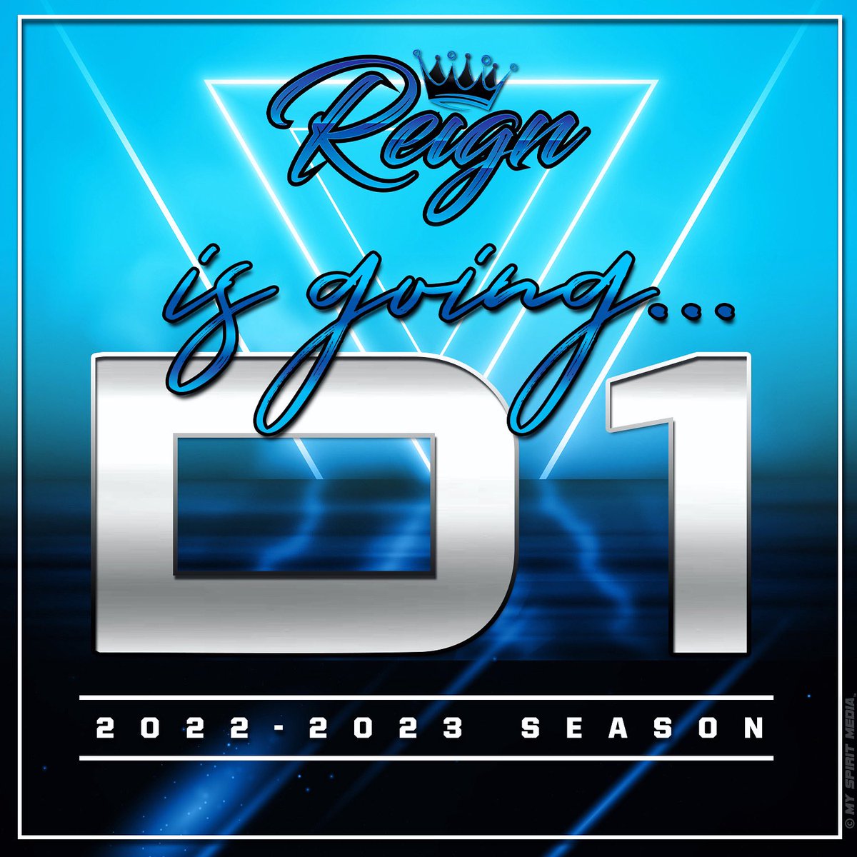 Reign Athletics (@reignathletics_) / Posts / X