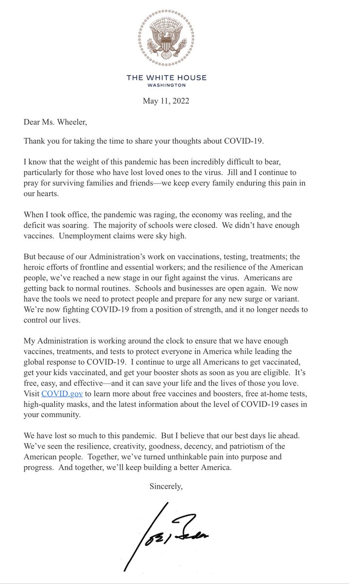 protect trans kids 🏳️‍⚧️❤️ tweet media