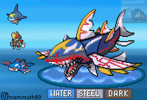 mammuth89 tweet picture