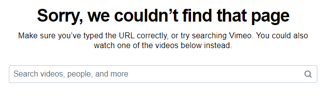 Mark Teasdale ★ tweet media