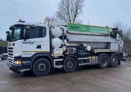 NEW SPONSOR!! We are happy to announce Metro Rod Cumbria will be sponsoring us from now on so the lads look flash in new kits next season. Bradley Miller Managing director  offered to support our team. His locally ran business is key for clubs like us. Tel: 01228 648050 UTDH 💚💙