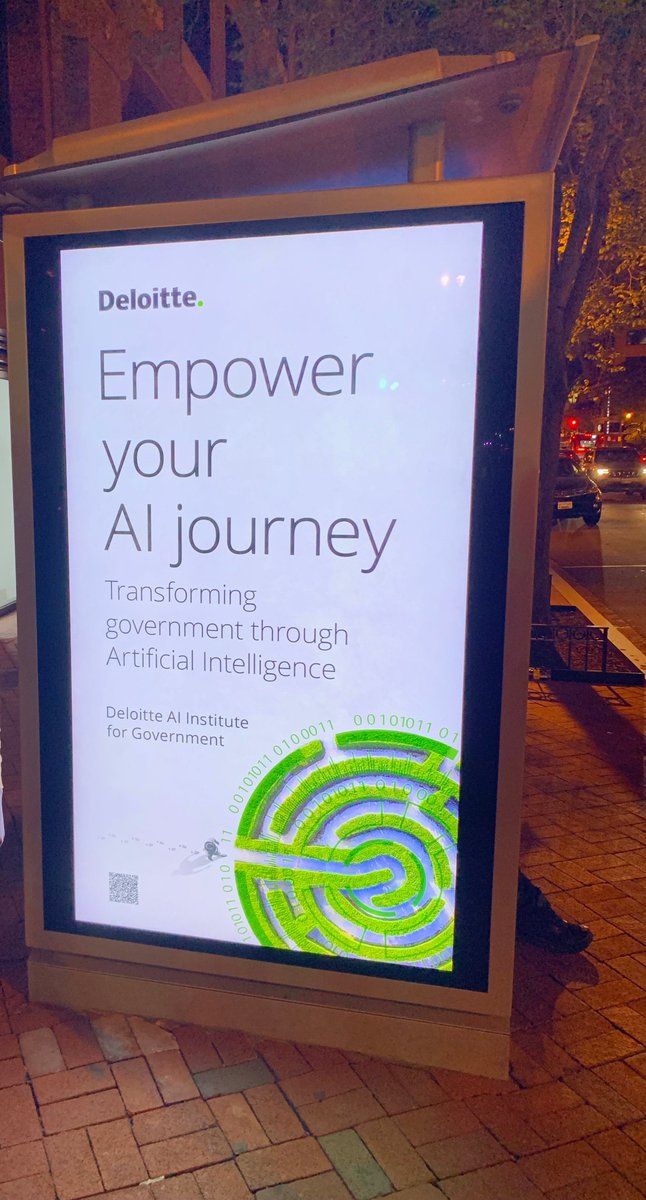 Tasha Austin tweet media