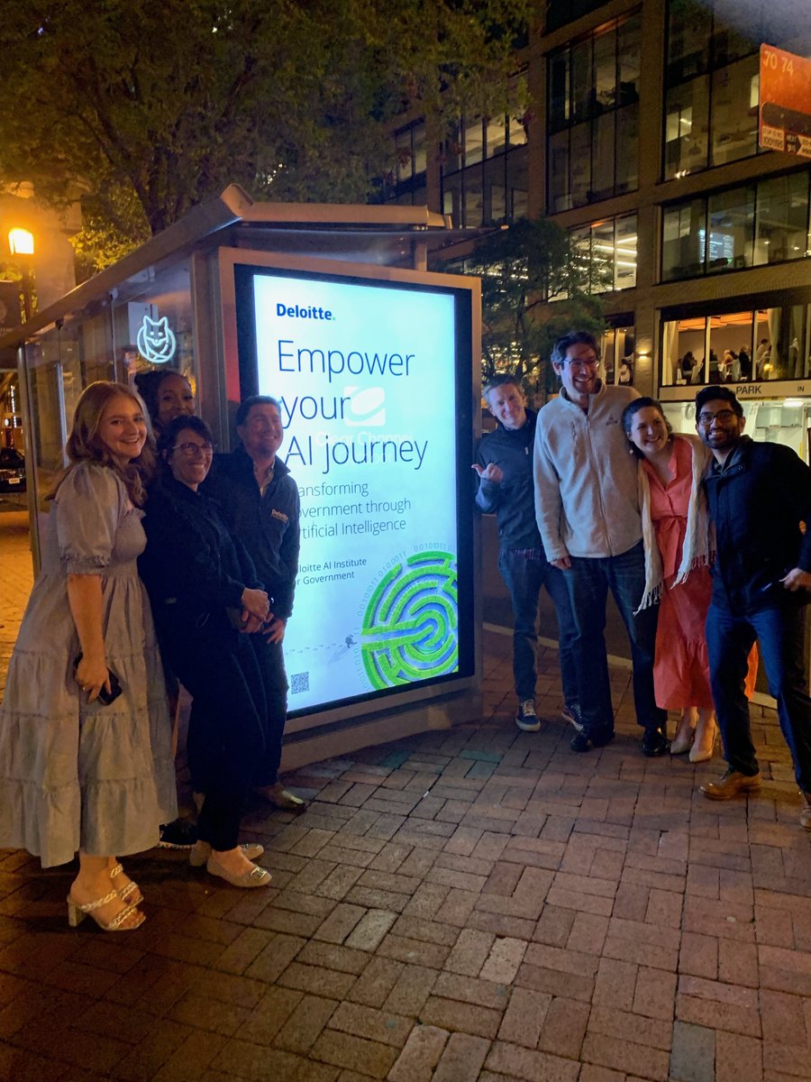 Tasha Austin tweet media