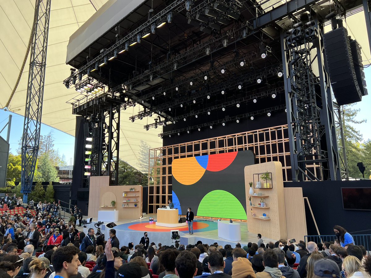 Jen Rhodes tweet media