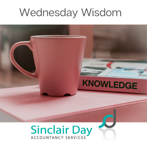 Sinclair Day Acct tweet media