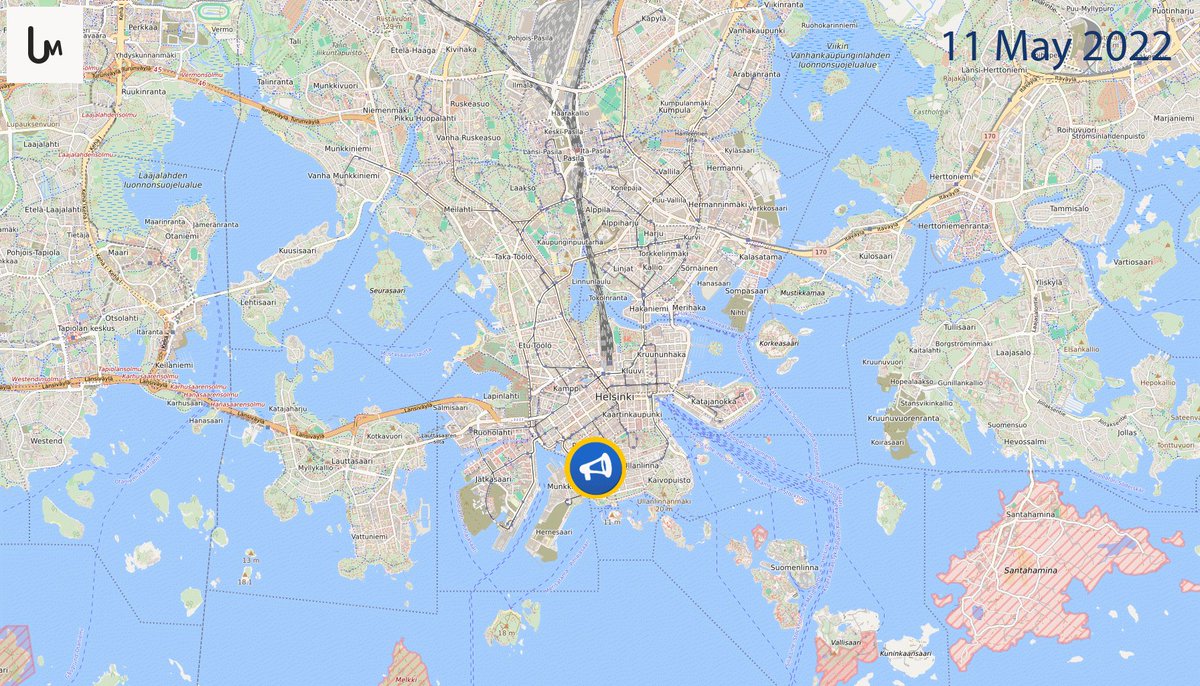 lumworld's tweet photo. Finland joining NATO 'would not be against anyone', its president says https://t.co/LivznG8s3d via @AFP https://t.co/R39SZuisik