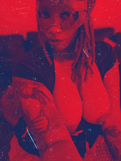 @lowfi1711 Your favorite neighborhood Dom https://t.co/jWr74dDaN4<a class="tags" target="_blank" title="On Twitter" href="/?out=eyJ0eXAiOiJKV1QiLCJhbGciOiJIUzUxMiJ9.eyJpYXQiOjE3MjM3MzE1OTgsImlzcyI6InR3cG9ybnN0YXJzLmNvbSIsIm5iZiI6MTcyMzczMTU5OCwiZXhwIjoxNzU1MjY3NTk4LCJyZWRpcmVjdF91cmwiOiJodHRwczovL3R3aXR0ZXIuY29tL2xvd2ZpMTcxMSJ9.C6XLrVyie7uLIYz-M7G3hOS1bUc1t0bUlBynwV3ZQLYAQ5cYKEu71Ajs03U9ADX5hw_h03Po649krVjqKv6SSw">@lowfi1711</a><a href="/tag/milf"class="tags"><span>#milf</span></a><a href="/tag/nsfw"class="tags"><span>#nsfw</span></a><a href="/tag/amateur"class="tags"><span>#amateur</span></a><a href="/tag/maturemilf"class="tags"><span>#maturemilf</span></a><a href="/tag/hotmature"class="tags"><span>#hotmature</span></a>