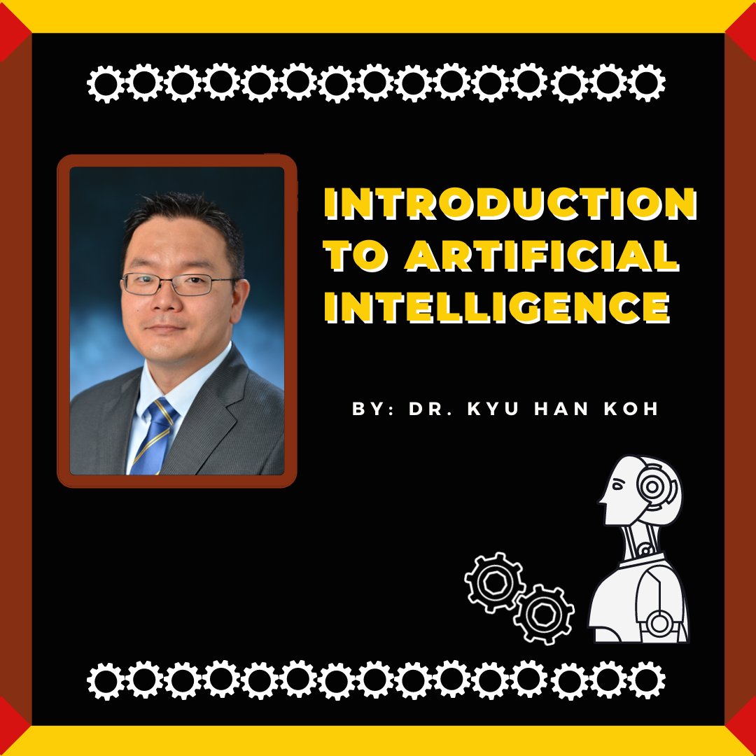 STEM Ambassadors of CSU Stanislaus tweet media