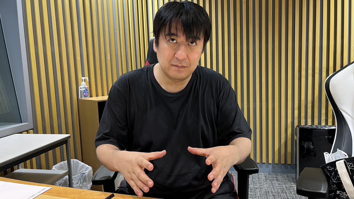 佐久間　0507 New Balance サガン鳥栖 2025 アンセム Black Out ジャガード