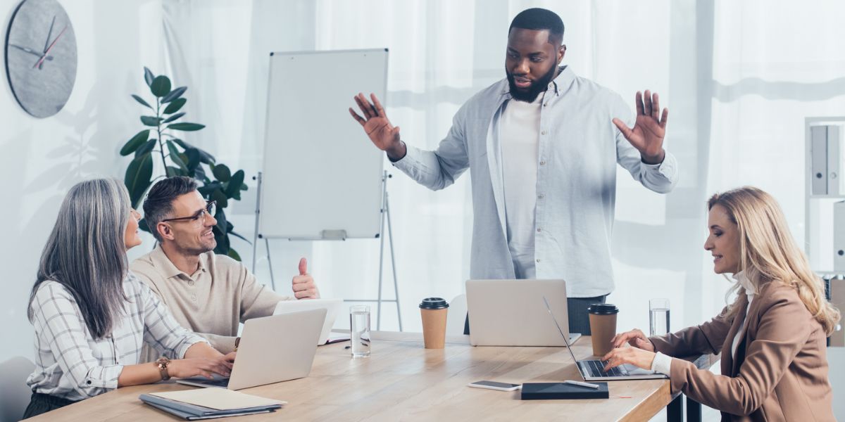 South Fulton Chamber tweet media