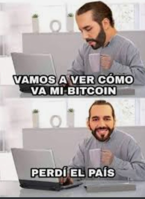 LaninMZ's tweet photo. Me muero.... https://t.co/hMnTrDvAjM