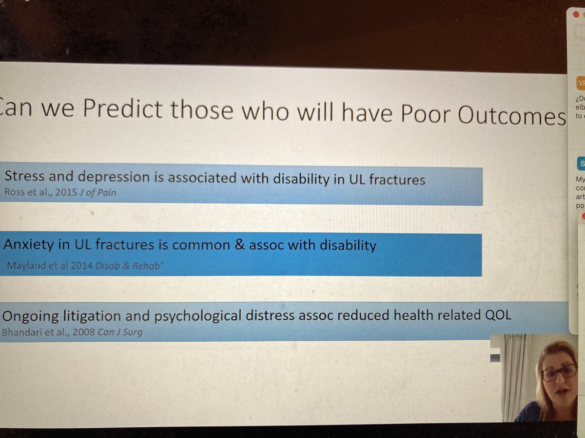 Valjones2305Val's tweet image. Can we predict who will develop a stiff elbow @mrsjillthomas @EUSSERBOARD @secec 💪💪