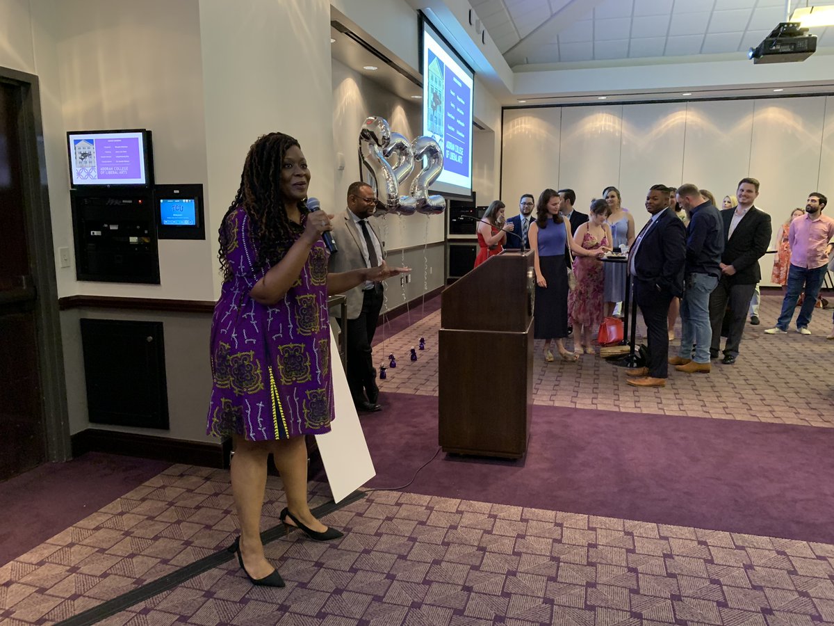 TCU Graduate Studies tweet media