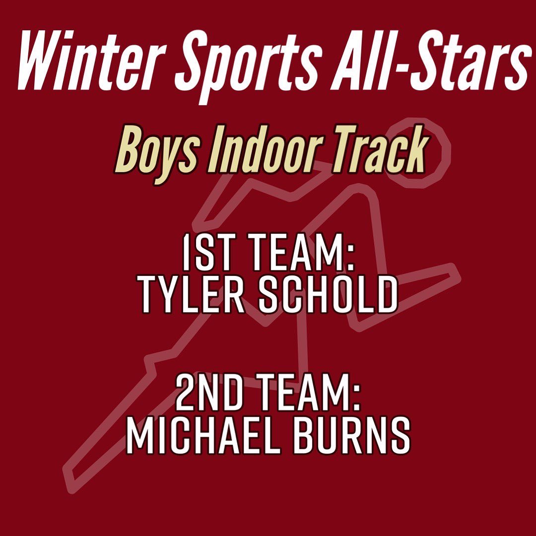 Woolie_Pride's tweet photo. A little late, but we are very proud of our Winter SWCL All-stars! #WooliePride https://t.co/5nQRerpMOn