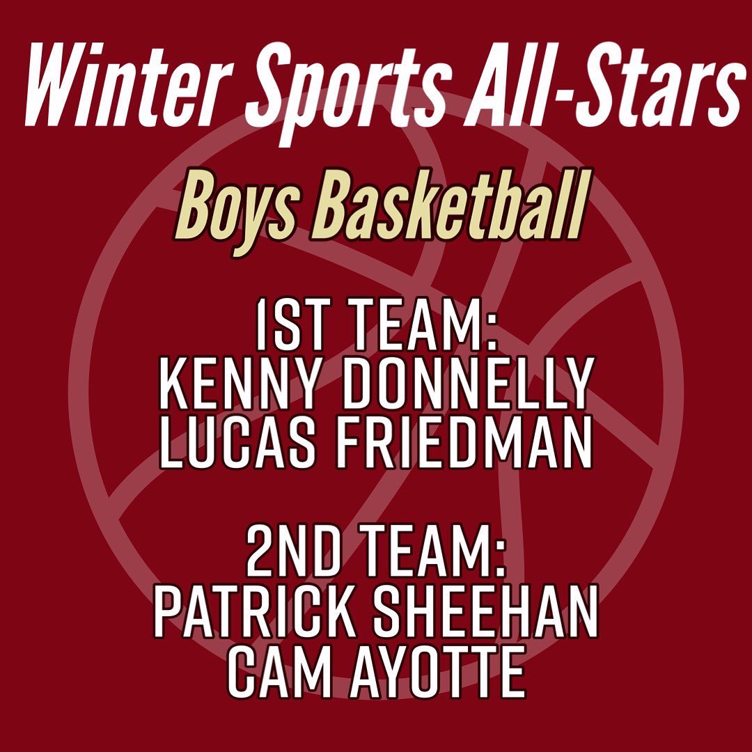 Woolie_Pride's tweet photo. A little late, but we are very proud of our Winter SWCL All-stars! #WooliePride https://t.co/5nQRerpMOn