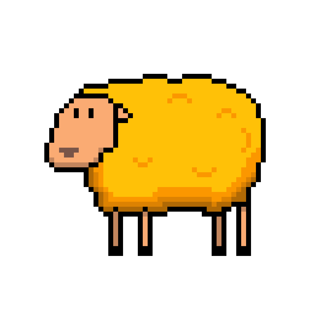 Walcryp.eth (@walcryp) on Twitter photo No matter what happens in the markets...I still CAUGHT CLIVE <a href="/BlackSheepSCNFT/">Black Sheep Social Club | MINTED OUT</a> No matter what happens in the markets...I still CAUGHT CLIVE <a href="/BlackSheepSCNFT/">Black Sheep Social Club | MINTED OUT</a>