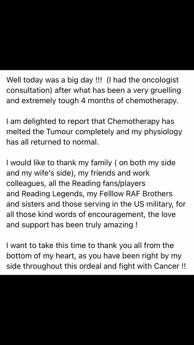 John Lawrence tweet media